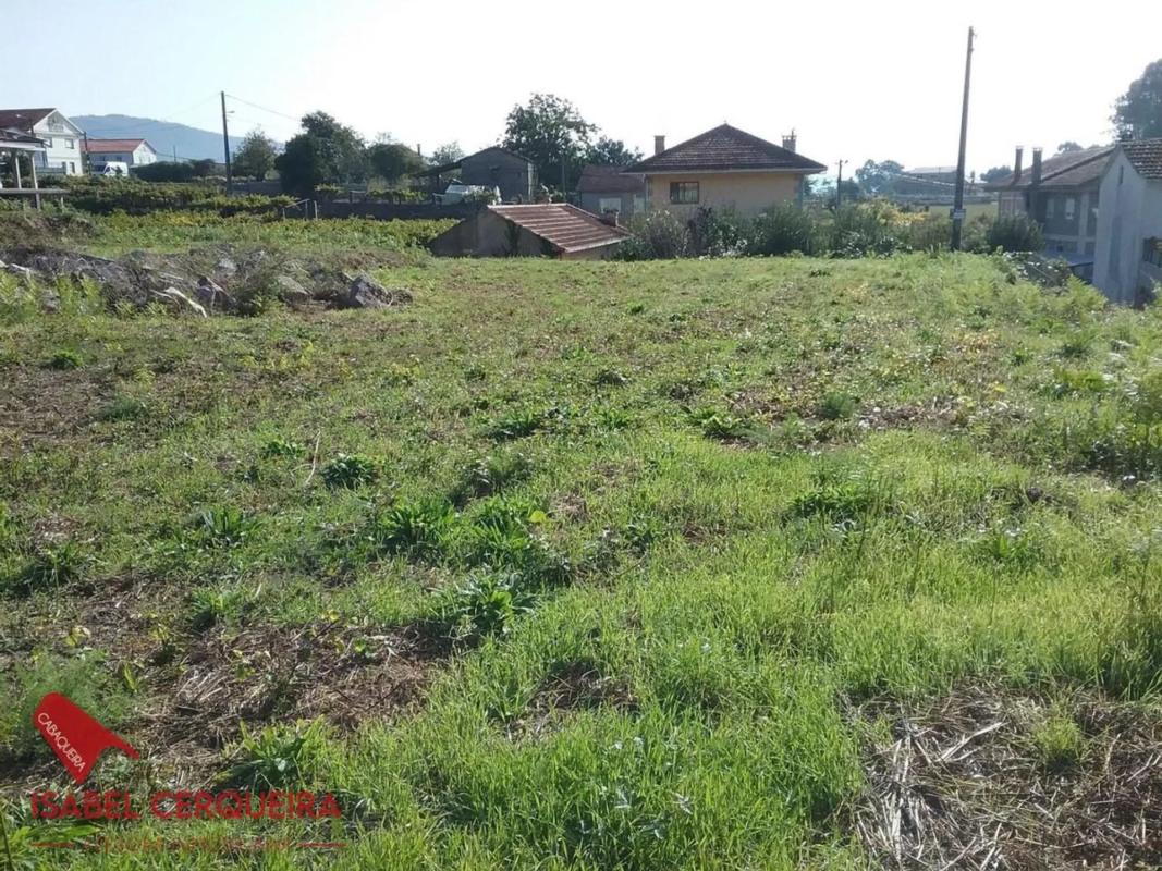 Участок земли на продажу в О Розал, Пontevedra photo 3