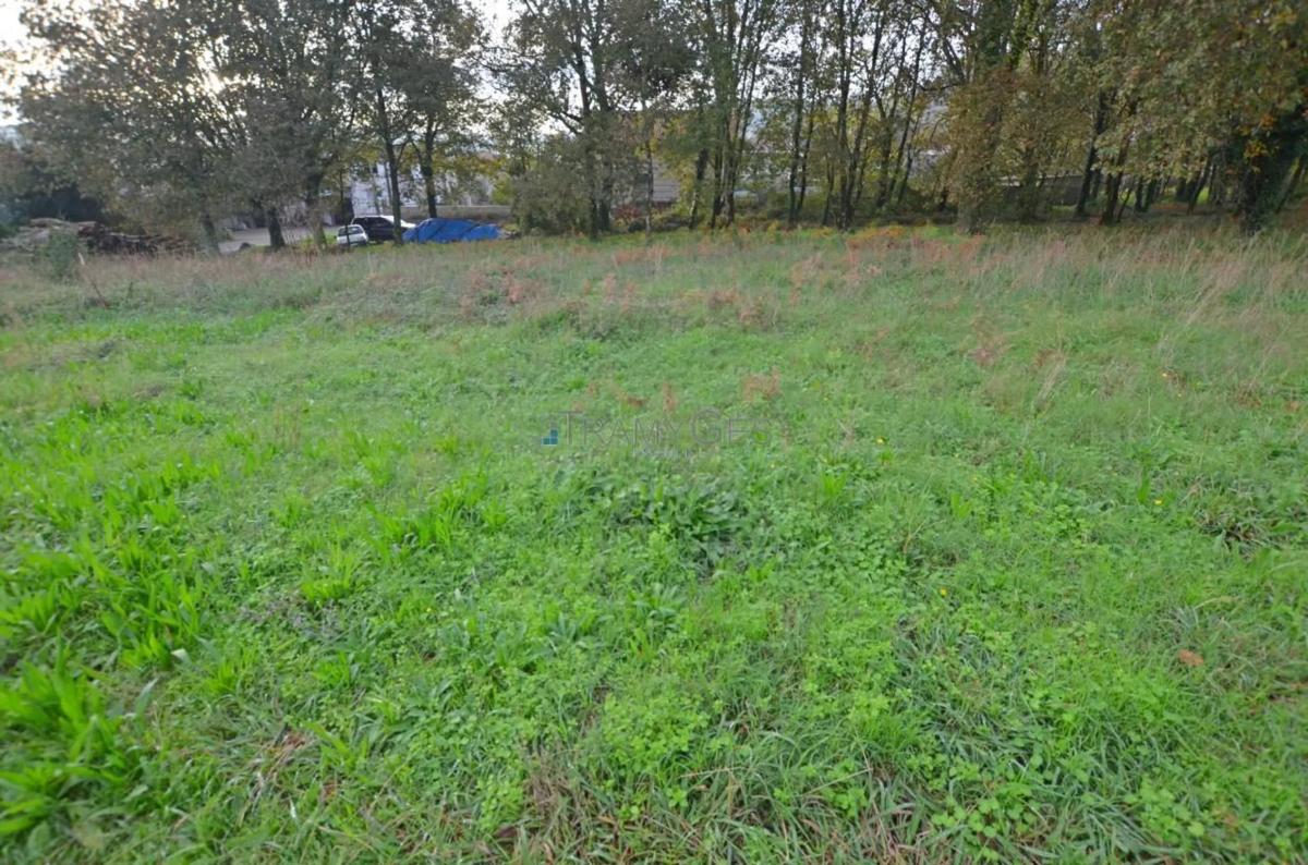 Działka na sprzedaż w Tui, Pontevedra photo 5