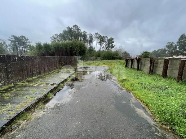 Terreno en Lugar Santa Rosa photo 2