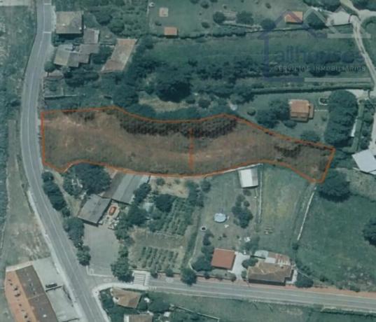Terreno en Tui photo 1