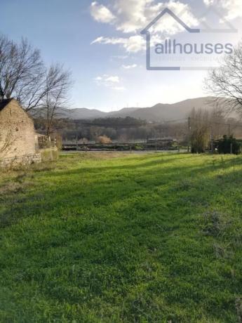 Terreno en Tui photo 3