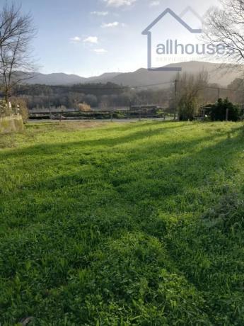Terreno en Tui photo 4