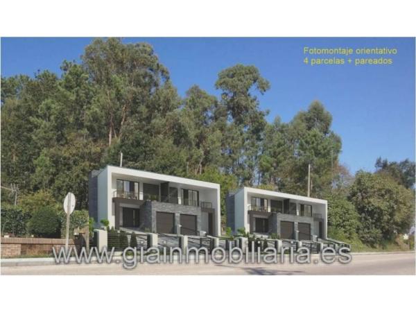 Terreno en N-550 photo 1