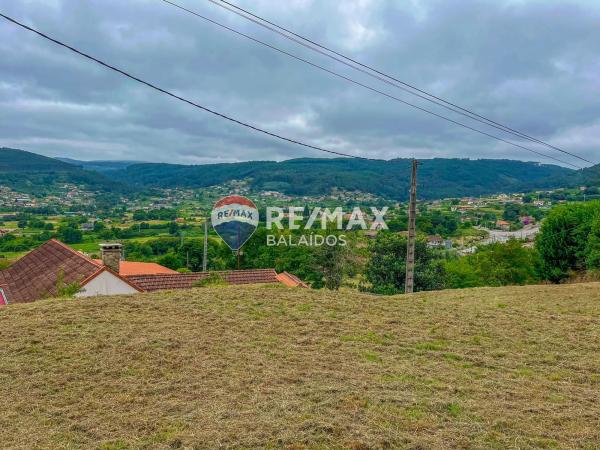 Terreno en Lugar o Casal, 30 -a photo 1