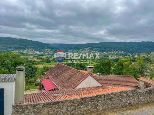 Terreno en Lugar o Casal, 30 -a photo 4