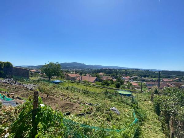 Terreno en Coto de Gaio, 51 photo 2