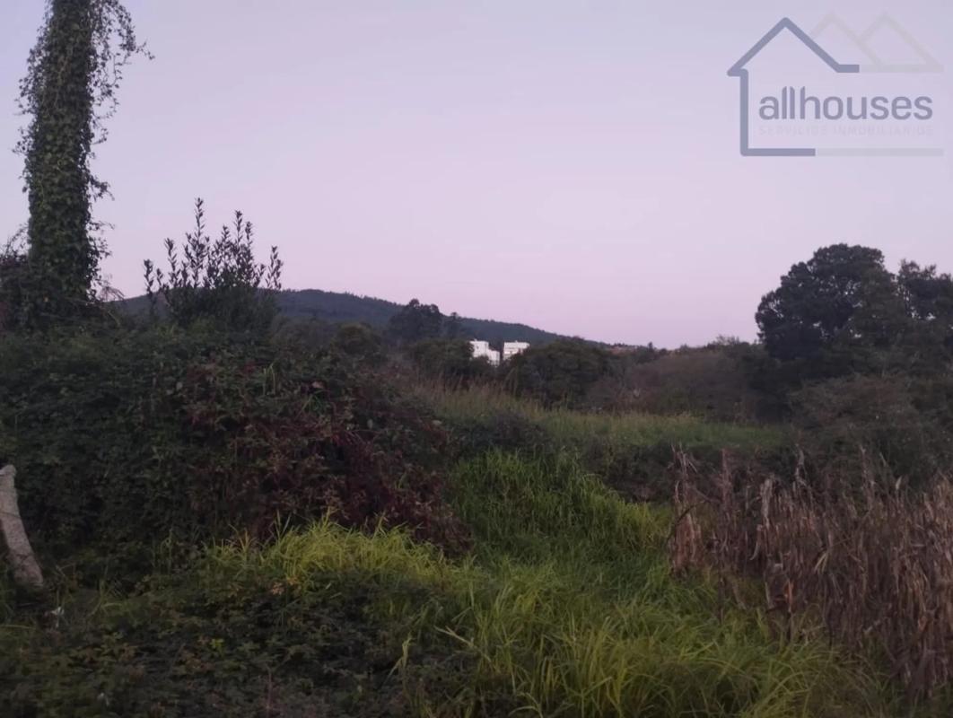 Terreno en venta en O Rosal, Pontevedra photo 3