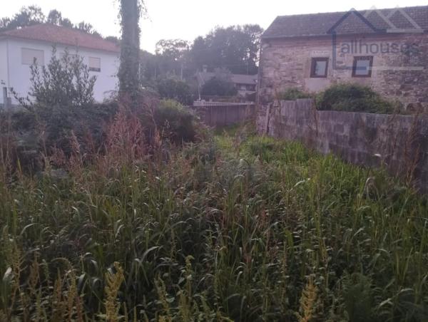 Terreno en O Rosal photo 4