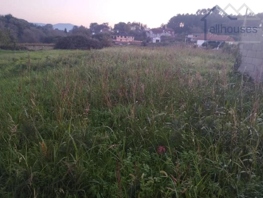 Terreno en venta en O Rosal, Pontevedra photo 5