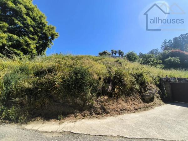 Terreno en Tomiño photo 2