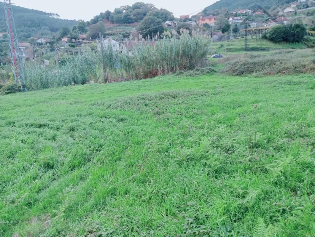Land for sale in Tomiño, Pontevedra photo 3