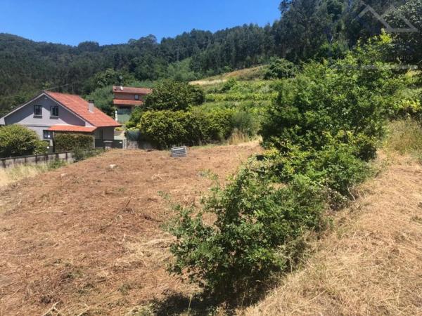 Terreno en Tomiño photo 2