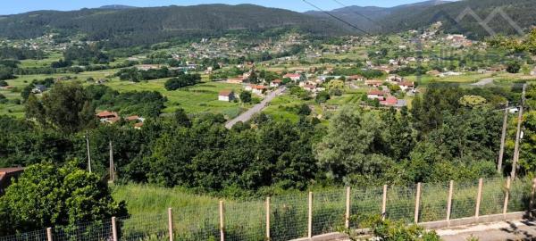 Terreno en Tomiño photo 2