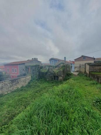 Terreno en calle de la Cruz thumbnail 2