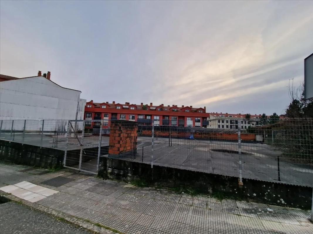 Terreno en venta en O Rosal, Pontevedra photo 3