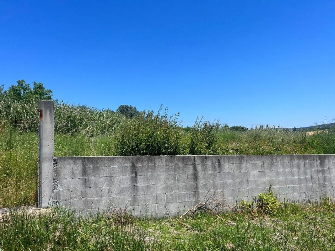 Terreno en venta en O Rosal, Pontevedra photo 2
