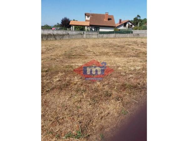 Terreno en Po-552 photo 2