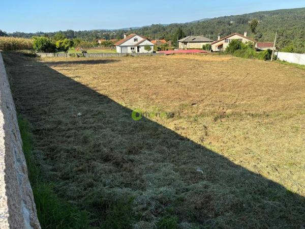 Terreno en Tomiño photo 2
