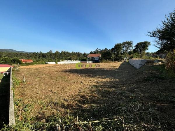 Terreno en Tomiño photo 3