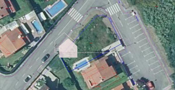 Terreno en Tui photo 3