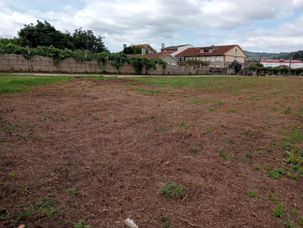 Terreno en camino Barros, 52 photo 2