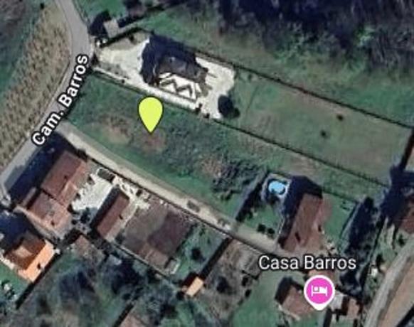 Terreno en camino Barros, 52 photo 3
