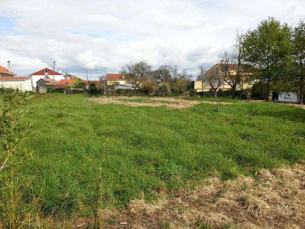 Działka na sprzedaż w Tomiño, Pontevedra photo 3
