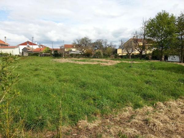 Terreno en Granxola s/n photo 3