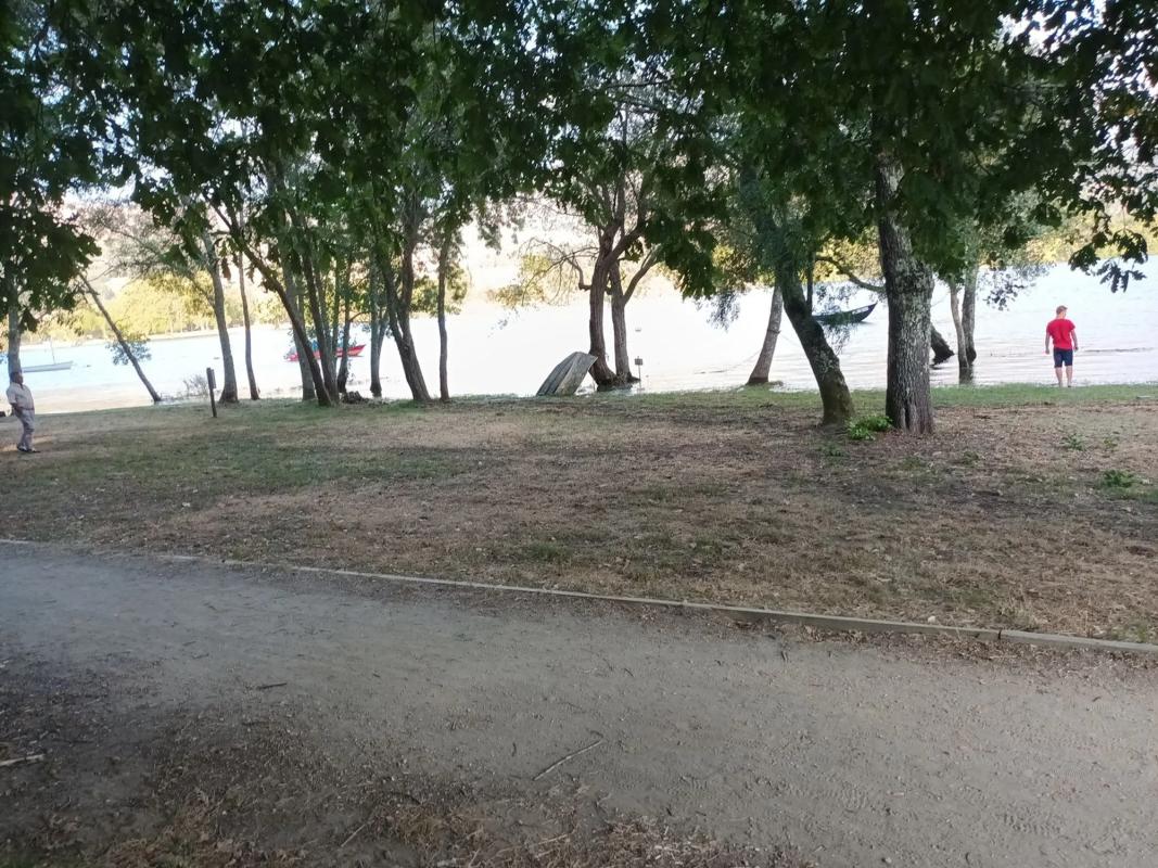 Działka na sprzedaż w Tomiño, Pontevedra photo 2