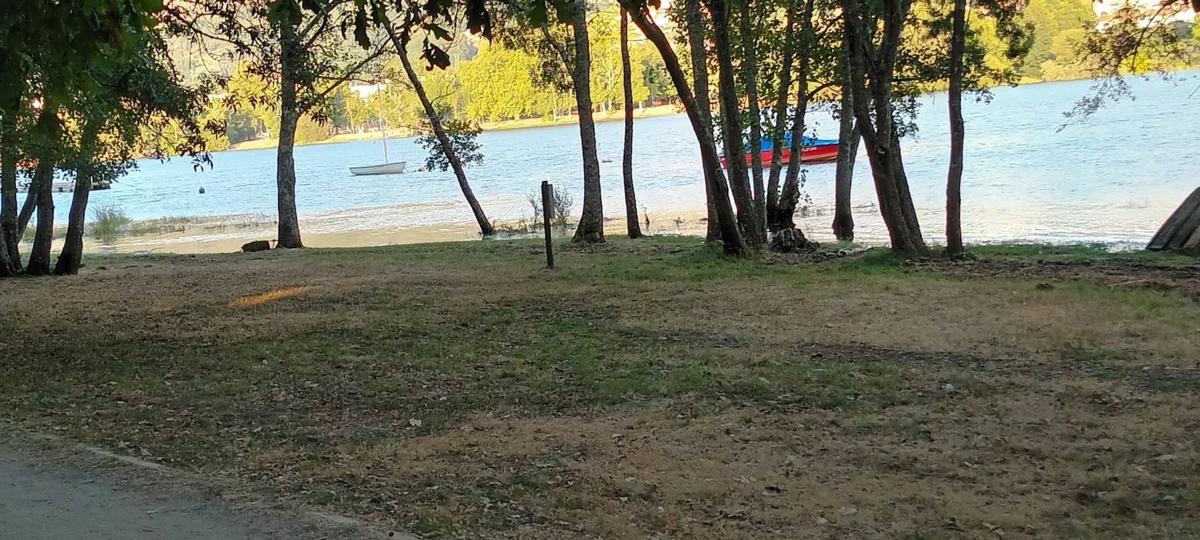 Działka na sprzedaż w Tomiño, Pontevedra photo 3