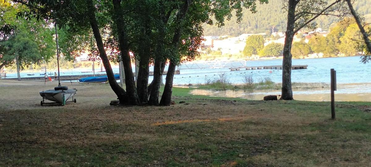Działka na sprzedaż w Tomiño, Pontevedra photo 4