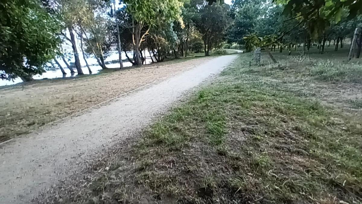 Działka na sprzedaż w Tomiño, Pontevedra photo 5