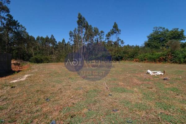 Terreno en Lugar Alpuxarra photo 2
