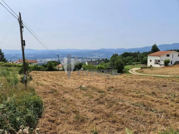 Terreno en Tui photo 2