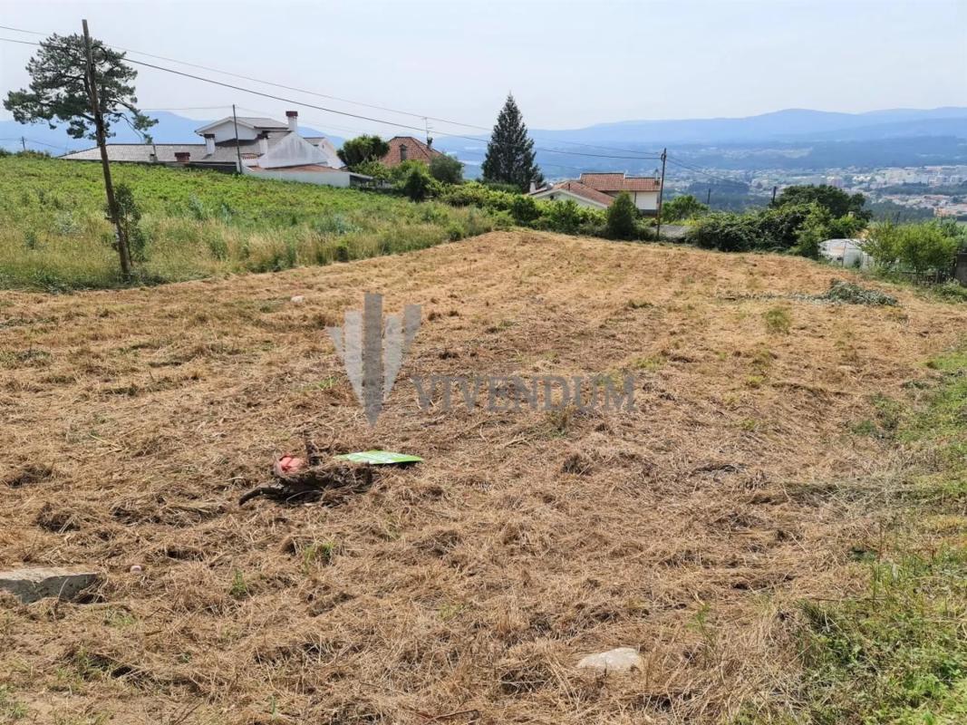 Terreno en venta en Tui, Pontevedra photo 3