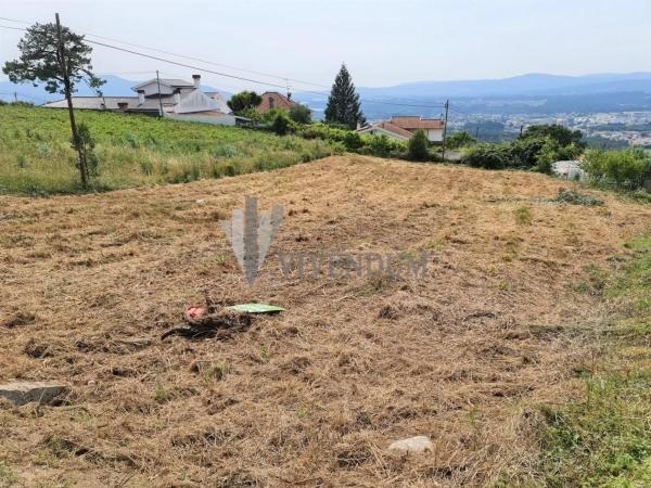 Terreno en Tui photo 3