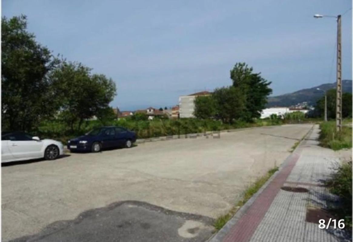 Terreno en venta en Tui, Pontevedra photo 2