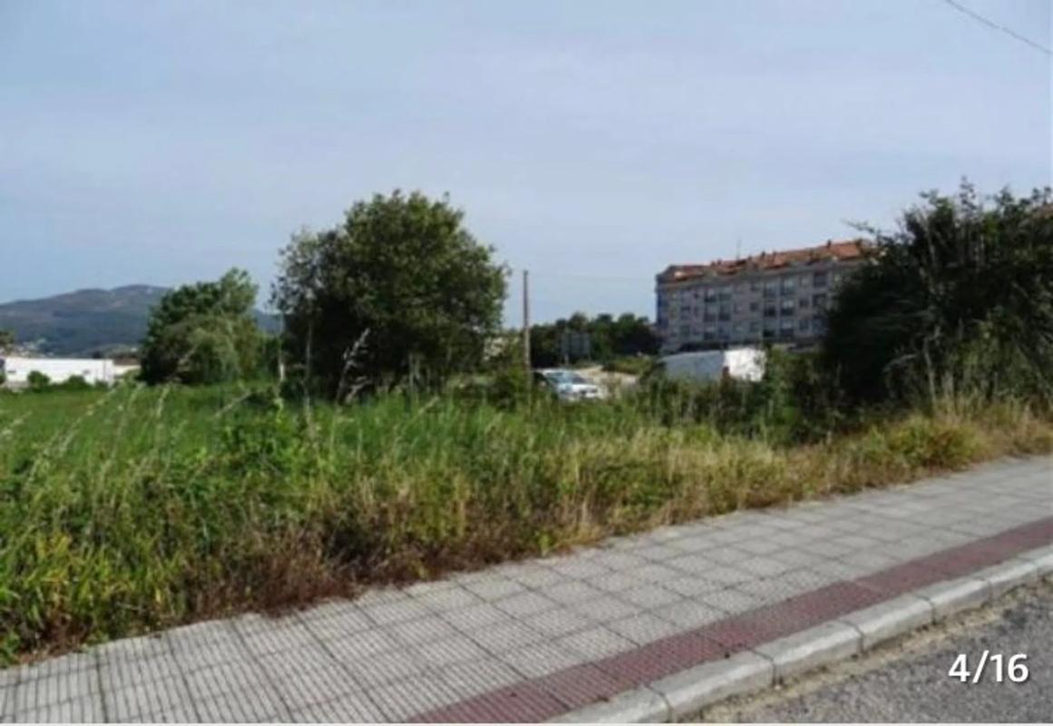 Terreno en venta en Tui, Pontevedra photo 3