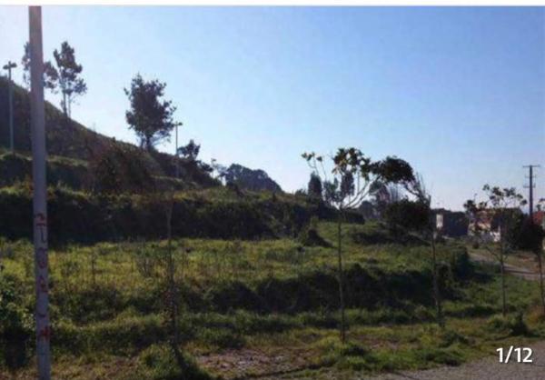Terreno en Av Santo Domingo De Guzman photo 1