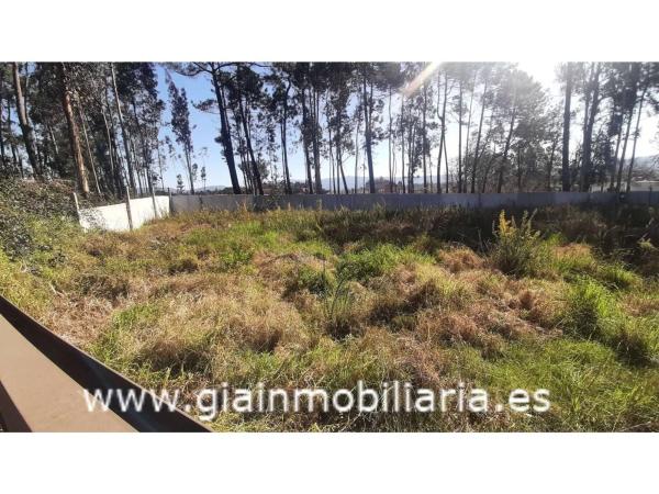 Terreno en avenida do Brasil photo 1