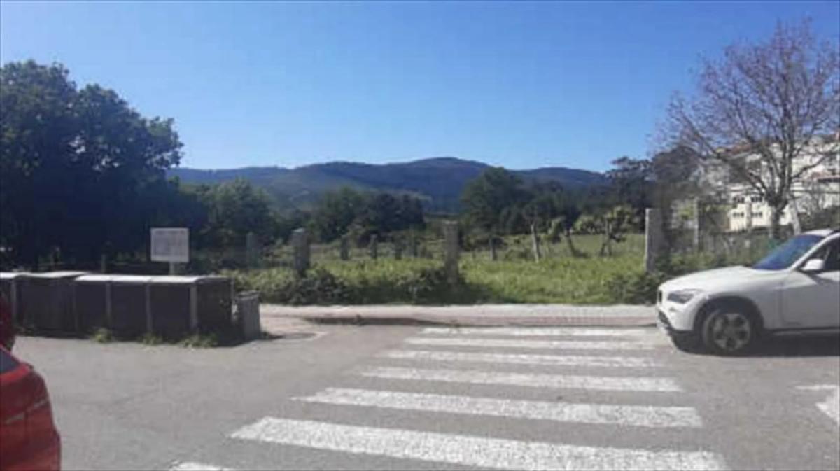 Terreno en venta en Tomiño, Pontevedra photo 5