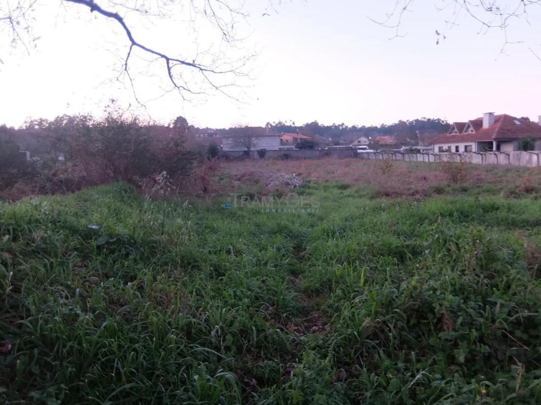 Terreno en venta en Tomiño, Pontevedra photo 2