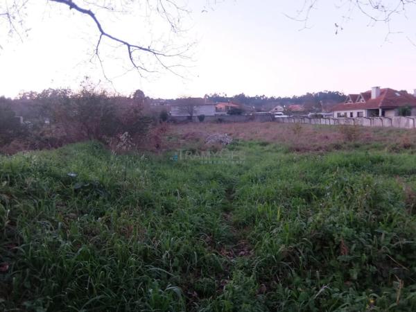 Terreno en Tomiño photo 2