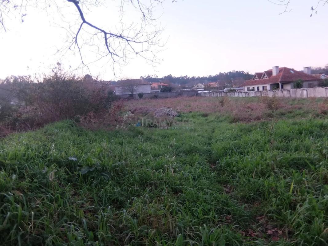 Terreno en venta en Tomiño, Pontevedra photo 3
