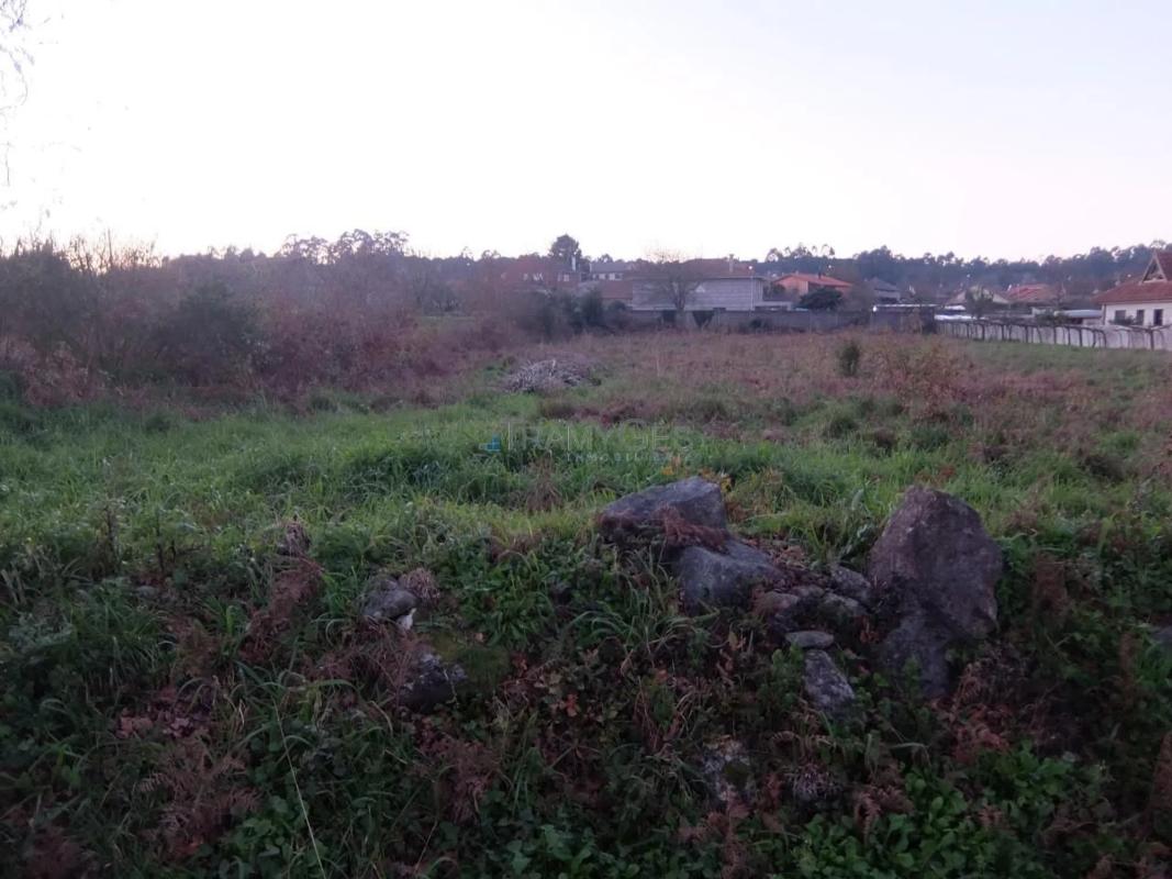 Terreno en venta en Tomiño, Pontevedra photo 4