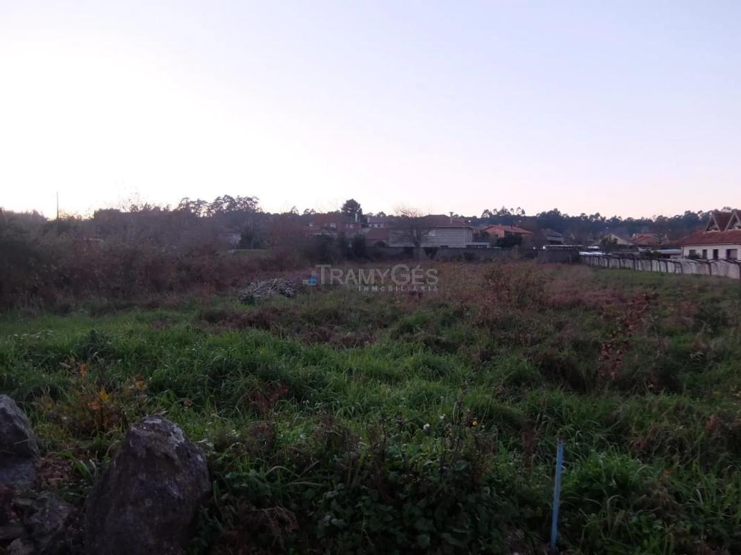 Terreno en venta en Tomiño, Pontevedra photo 5