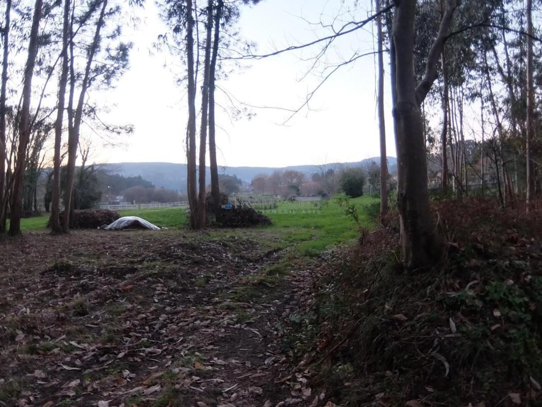 Terreno en venta en Tomiño, Pontevedra photo 4