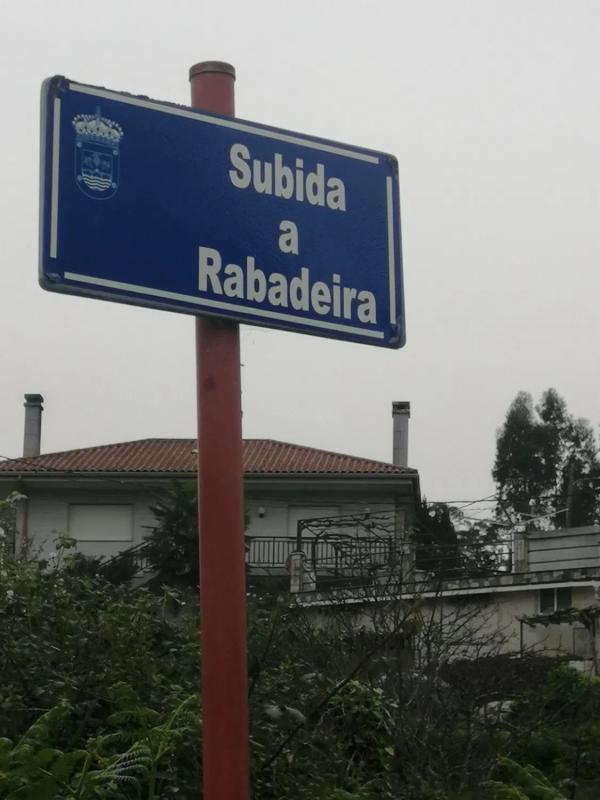 Terreno en venta en O Rosal, Pontevedra photo 4