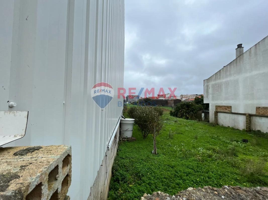 Land for sale in A Guarda, Pontevedra photo 2