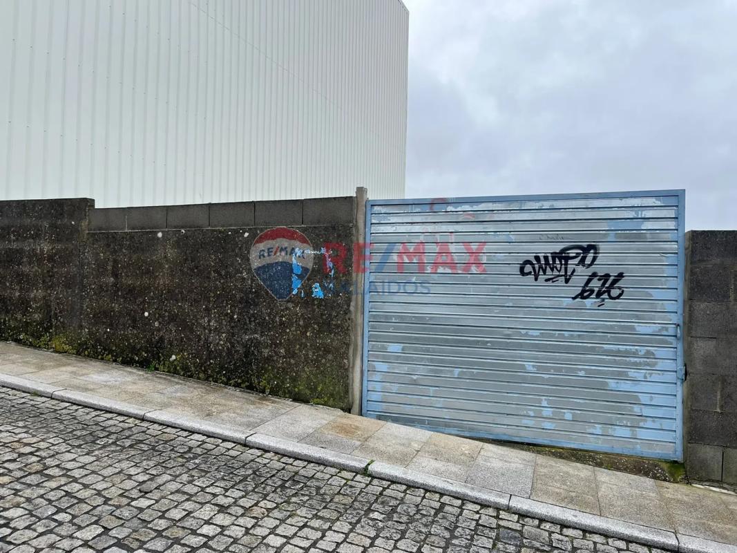 Land for sale in A Guarda, Pontevedra photo 4
